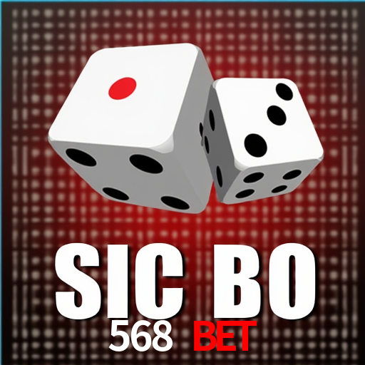 568BET.Com