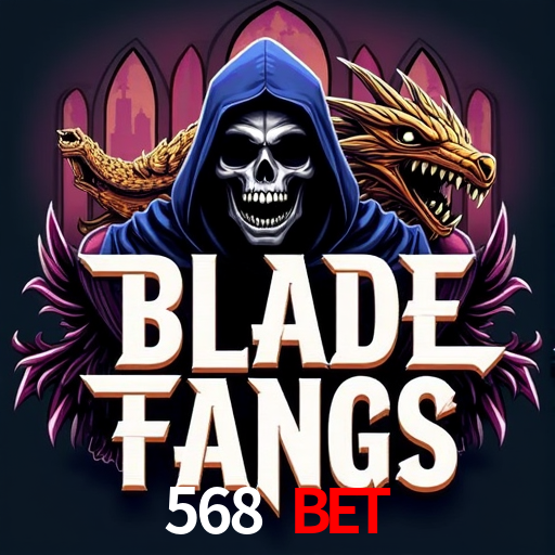 568 BET,568BET.Com