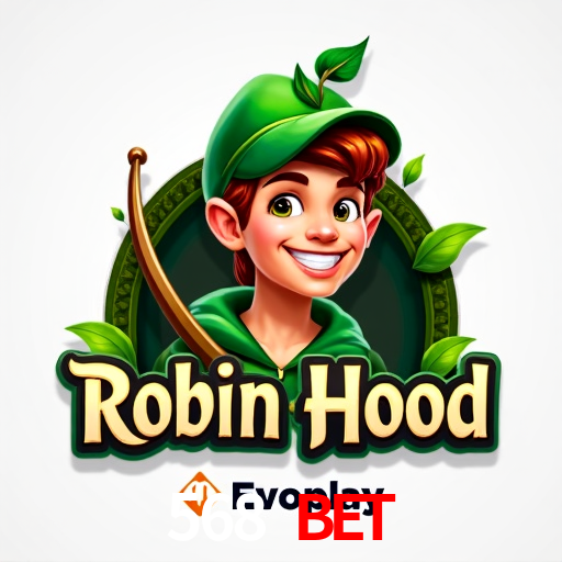 568 BET,568BET.Com