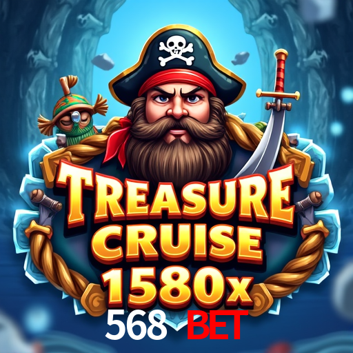 568 BET