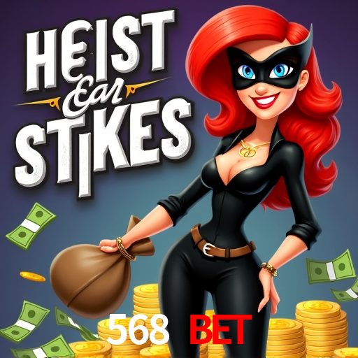568 BET: Seu Especialista em Apostas Esportivas Brasileiras