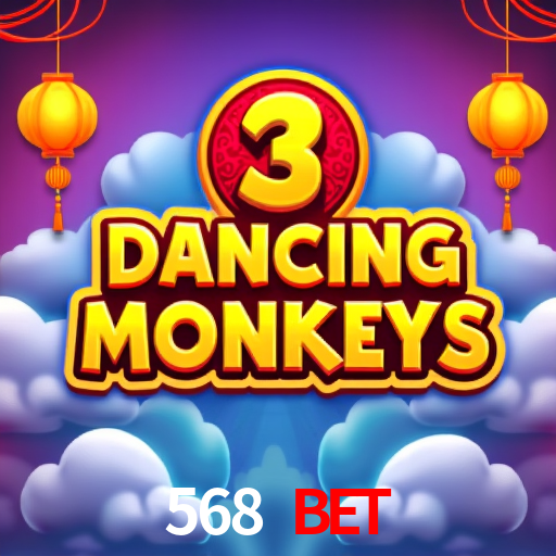 568 BET