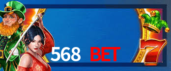 568 BET APP