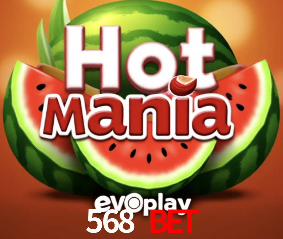 Explore as vantagens do 568 BET: serviço profissional e confiabilidade