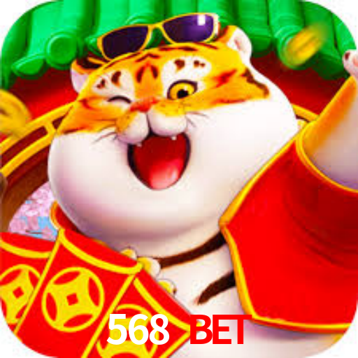 568 BET,568BET.Com