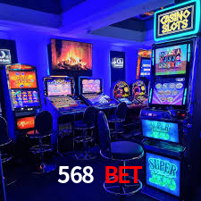 568 BET,568BET.Com