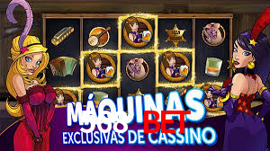 568 BET,568BET.Com
