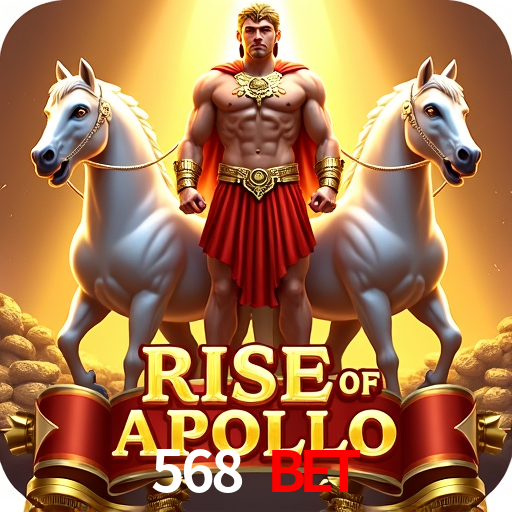 568 BET