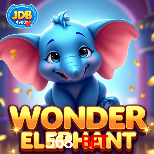 568 BET: Jogue Crash e Experimente Alta Recompensa Instantânea