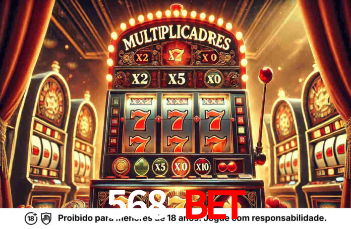 568BET.Com