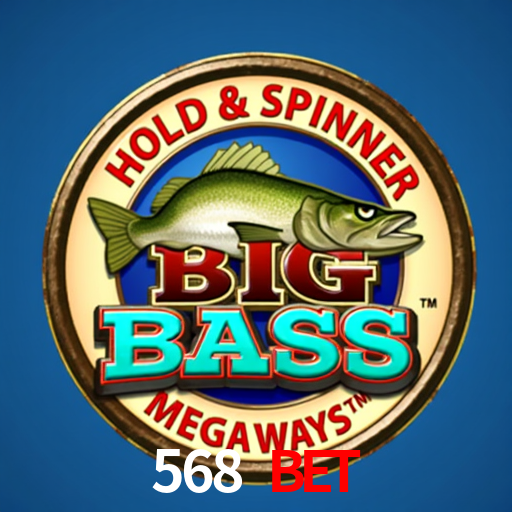 568 BET,568BET.Com