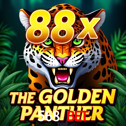 568 BET,568BET.Com